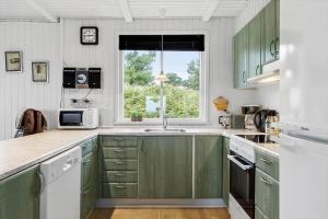 265-Ringkobing-Klitsvinget-5