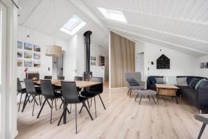 090-Ringkobing-Klaegdalen-9