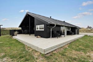 090-Ringkobing-Klaegdalen-9