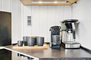 090-Ringkobing-Klaegdalen-9