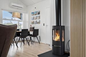 090-Ringkobing-Klaegdalen-9