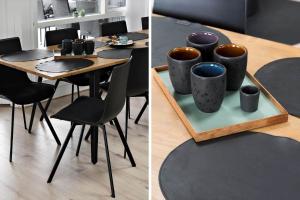 090-Ringkobing-Klaegdalen-9