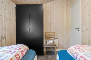1140-Ringkobing-Klitdalen-18