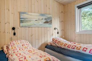 1140-Ringkobing-Klitdalen-18