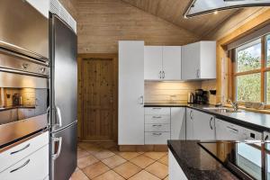 1187-Ringkobing-Irisvej-21