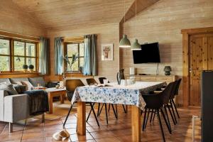 1187-Ringkobing-Irisvej-21