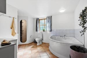 1187-Ringkobing-Irisvej-21