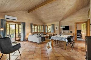 1187-Ringkobing-Irisvej-21