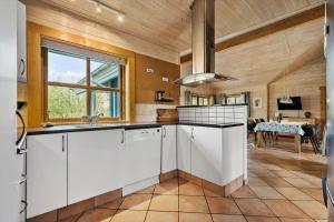 1187-Ringkobing-Irisvej-21