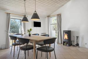 2202-Ringkobing-Lyngvejen-73