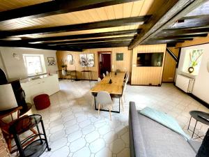 Traumhaus mit mega top specials