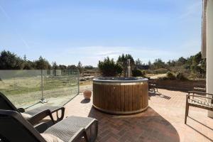 2202-Ringkobing-Lyngvejen-73