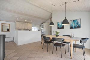 2202-Ringkobing-Lyngvejen-73