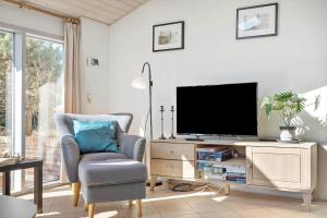 2202-Ringkobing-Lyngvejen-73