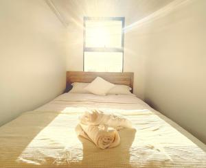 City Explorer Base 3BR&2 Floors&Walk to Mall & Airport Transit