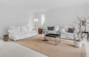 3 Bedroom Awesome Home In Otterup
