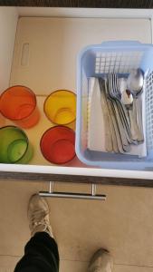 Comfortable 3 bedroom house near the airport Quito and Portal