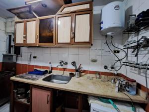 زهرة اللوتس