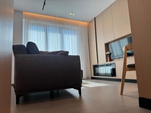 Tirana Gardenia Center