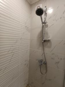 Ishirkov Residence Studio 2