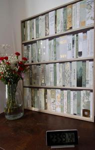 Stylish 1-Bed Flat - Walk to Nottingham Centre - Contractors Welcome