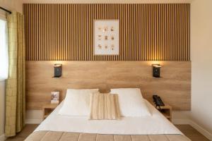 Sure Hotel by Best Western Mont-de-Marsan