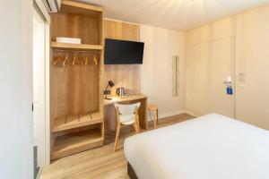 Sure Hotel by Best Western Mont-de-Marsan