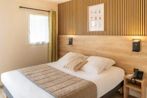 Hotels Sure Hotel by Best Western Mont-de-Marsan : photos des chambres