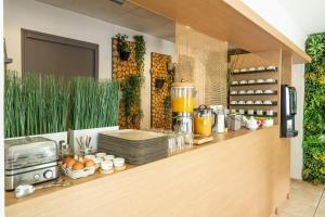 Sure Hotel by Best Western Mont-de-Marsan