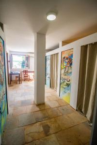 Maravista Kite Preá