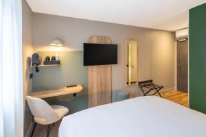 Hotels Sure Hotel by Best Western Tours Sud : photos des chambres
