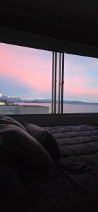 Lake Studio Bariloche