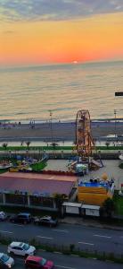 NBG beach panorama apartment batumi Batumi 1718