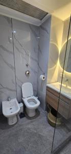 Lake Studio Bariloche