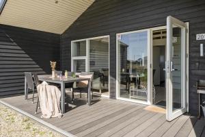 1193-Ringkobing-Havstien-201