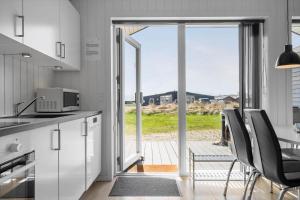 1193-Ringkobing-Havstien-201