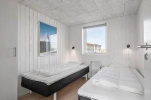 1193-Ringkobing-Havstien-201