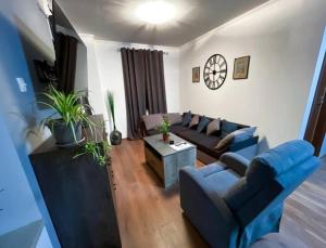 Vintage house Brijesta