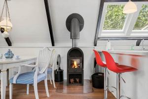 1105-ringkobing-Fyrrealle-20