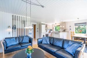 233-Ringkobing-Milevej-38