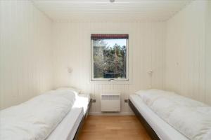 233-Ringkobing-Milevej-38