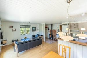 233-Ringkobing-Milevej-38