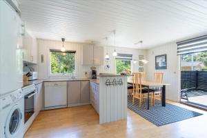 233-Ringkobing-Milevej-38