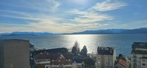 Lake Studio Bariloche