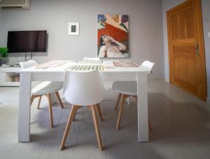 The Bayview Executive Penthouse