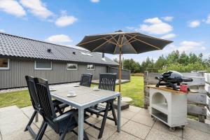 1103-Ringkobing-Frans-Julius-Vej-17