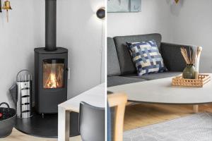 1103-Ringkobing-Frans-Julius-Vej-17