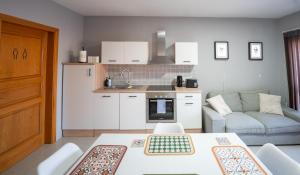 The Bayview Executive Penthouse