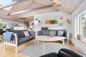 1103-Ringkobing-Frans-Julius-Vej-17