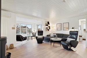 278-Ringkobing-Fladsbjergvej-54